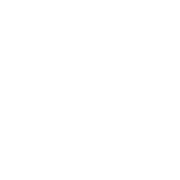 Full Sales & Service
