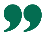 Rating and Reviews