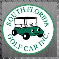 South Florida Golf Car Inc.