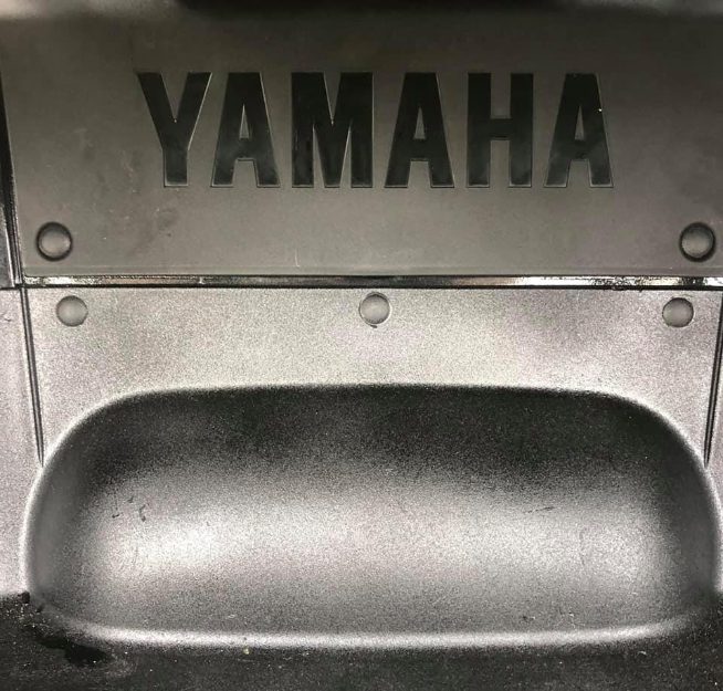 South Florida Golf Car Inc.