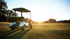 Why More Owners Are Switching to Lithium Golf Car Batteries